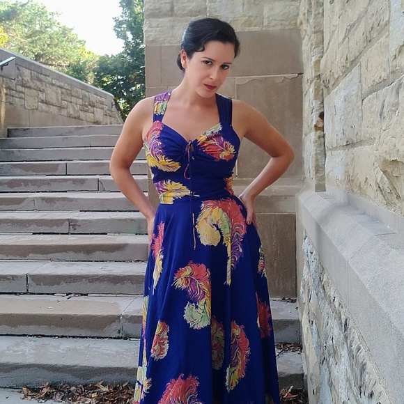 Meet your Posher, Tanya - Picture 2 of 8